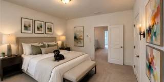 1682 Hannah Terrace NW Gallery 9