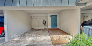 390 Golfview Rd Gallery 25