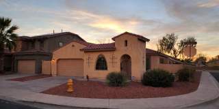 18970 N ALICANTE Street Gallery 1