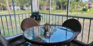 5246 WEDGEWOOD LANE Gallery 27