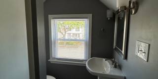 Spacious 3-Bedroom, 2-Bath House in South Euclid Gallery 22