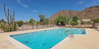5702 E Camelback Road Gallery 20