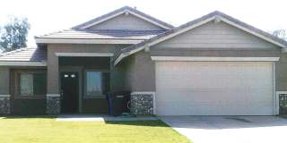 3 Bed Available in El Centro - McCabe School District Gallery 1