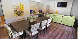 Seven Pines Gallery 3