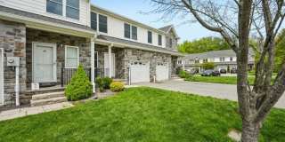 26 Decroce Ct Gallery 1