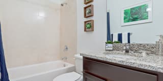 AMLI Toscana Place Gallery 26