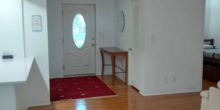 Furnished 3 Bedroom Gallery 10