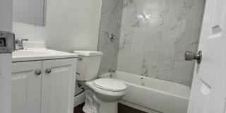 2619 Kelly Lane Gallery 6