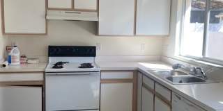 3138 Summer House Dr Gallery 2