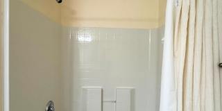 Charming 3 Bed 2 Bath Condo in Fayetteville Gallery 9