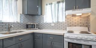Like New breezy Studio/1BA detached cottage in a single family dwelling in Aiea Gallery 12
