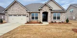 119 Harper Lane Gallery 1