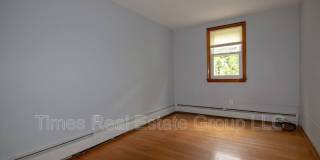 708 Carmen Drive Gallery 7