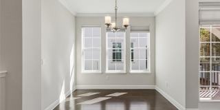 309 S FREMONT AVENUE Gallery 11