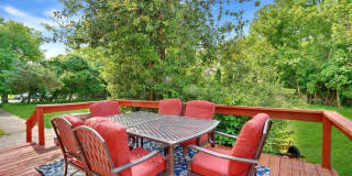 16 Muncy Drive Gallery 24