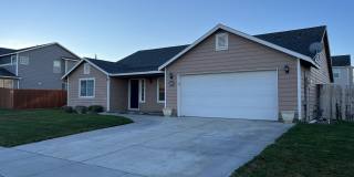 4412 Valencia Dr Gallery 1