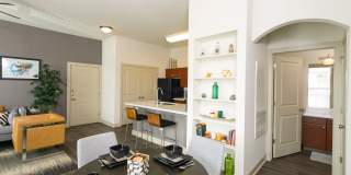 Avana on the Platte Gallery 16