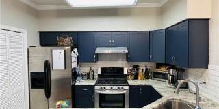 846 South Lake Circle Gallery 3