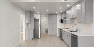 5395 Twilight Cmn Gallery 9