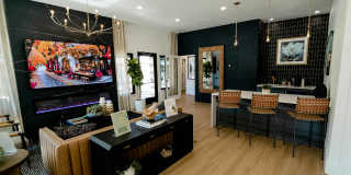 Luma Apartments Gallery 25