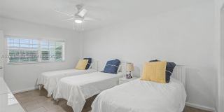 340 Atlantic Rd Gallery 25