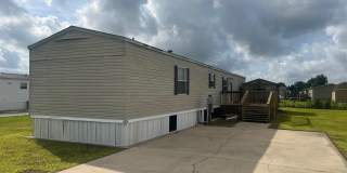 266 Mia Dr Gallery 1