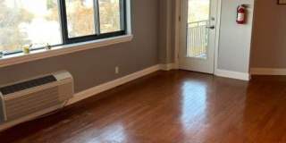 60 Parkway Dr Gallery 13