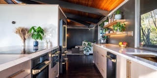 137 Cedar Lane Gallery 5