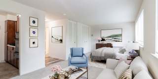 Three Chopt West Gallery 11