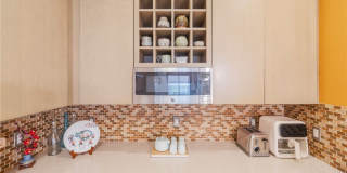8710 Delgany Gallery 15