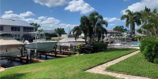 1628 SE 46th Street unit: 6 Gallery 27