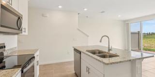 16390 BIRD OF PARADISE AVENUE Gallery 9