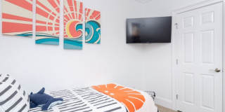 (W314) 1 Crane Street Unit A Wrightsville Beach, NC 28480 Gallery 31