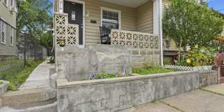 214 WASHINGTON Street Gallery 29