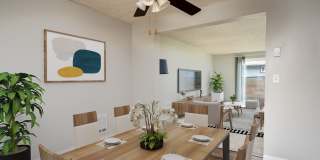 Forest Ridge Gallery 2