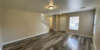 5023 Volcanic Rock Lane Gallery 6