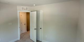 Luxury End‑Unit Townhome with Golf Course Views at Tides at River Marsh- 3D TOUR Gallery 13