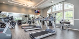 The Ledges Gallery 1