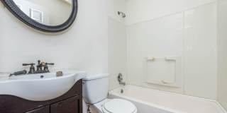 13 BOHN Court Gallery 11