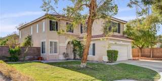 4513 Long Horse Court Gallery 1