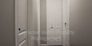 9900 Prince Royal Pl Gallery 29