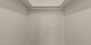 Crossings at Clairemont Gallery 58