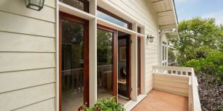 454 Sycamore Rd Gallery 20