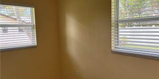 5652 Eichen Circle E Gallery 22