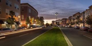 Room in 4 Bedroom Home at Oban Passage Dr Gallery 1