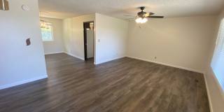 Great 3 Bedroom Home on the Westside! Gallery 4