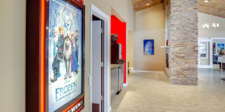 TGM Willowbrook Gallery 16