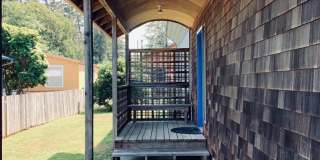Seaside Gem Gallery 1