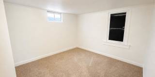 12924 E 8th Ave Spokane Valley WA 99216 Gallery 13