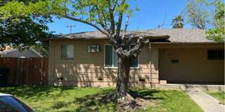 2295 Craig Avenue Gallery 1